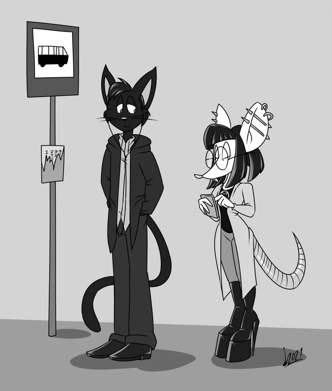 at-the-bus-stop-by-mrdoc266-fur-affinity-dot-net